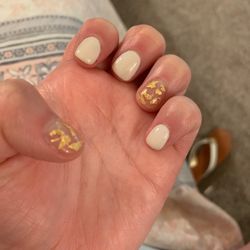 Nails By Nayra Studio
