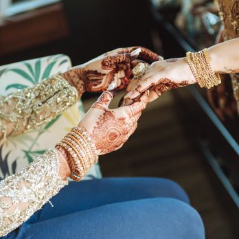 N & S Henna - Henna Artists Near Me N & S Henna - Henna Artists Near Me