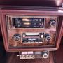 Photo of Precision Stereo Repair