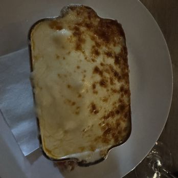 Montecatini Restaurant - Lasagna - Italian Near Me - Miami, Florida Montecatini Restaurant - Lasagna - Italian Near Me - Miami, Florida