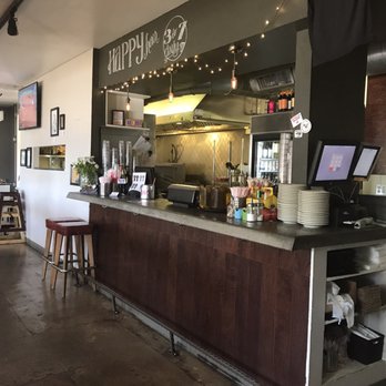 Republica Empanada - Latin American Near Me - Mesa, Arizona