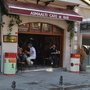 Photo of Asmaaltı Cafe & Bar