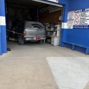 Elite Auto Works - Tahoe - Auto Repair Near Me - Austin, Texas Elite Auto Works - Tahoe - Auto Repair Near Me - Austin, Texas