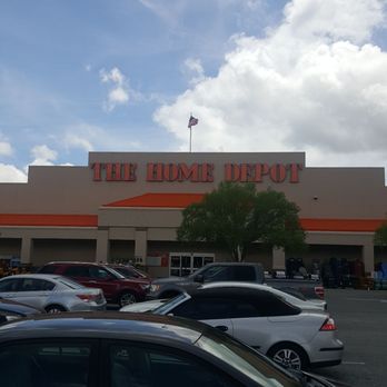 The Home Depot - Hardware Stores Near Me - Summerville, South Carolina The Home Depot - Hardware Stores Near Me - Summerville, South Carolina