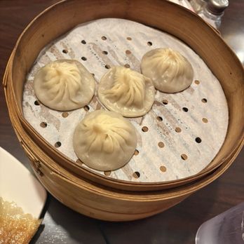 Tasty Noodles & Dumplings - soup dumplings - Noodles Near Me - Albuquerque, New Mexico Tasty Noodles & Dumplings - soup dumplings - Noodles Near Me - Albuquerque, New Mexico