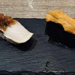 Kaito Sushi