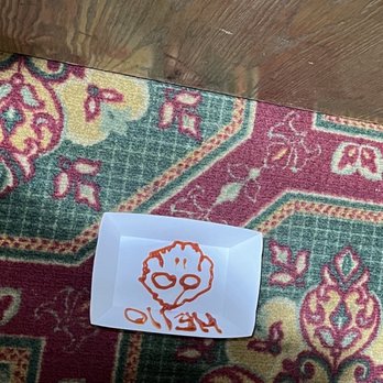 Econo Lodge Inn & Suites - Threatening message put by my door by an unknown person - Hotels Near Me - Auburn, Michigan