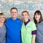 Photo of Rideau River Animal Hospital