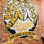 Photo of Voodoo Doughnut