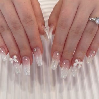 Twinkle Nail & Spa - Nail Salons Near Me - Williston Park, New York Twinkle Nail & Spa - Nail Salons Near Me - Williston Park, New York