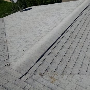 Blue Goat Roofing - Installing several Energy Star rated products including this CertainTeed Landmark shingle - Roofing Near Me - Boise, Idaho Blue Goat Roofing - Installing several Energy Star rated products including this CertainTeed Landmark shingle - Roofing Near Me - Boise, Idaho
