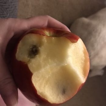Kroger - Rotten apple - Grocery Near Me - Missouri City, Texas Kroger - Rotten apple - Grocery Near Me - Missouri City, Texas