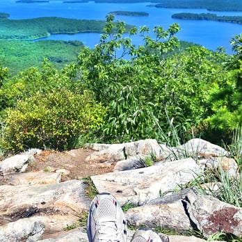 Pinnacle Mountain State Park - Parks Near Me - Roland, Arkansas Pinnacle Mountain State Park - Parks Near Me - Roland, Arkansas