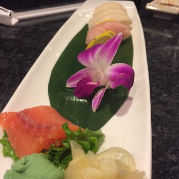 Mr Sushi - Fast, good and affordable sushi - Sushi Bars Near Me - Cherry Hill, New Jersey Mr Sushi - Fast, good and affordable sushi - Sushi Bars Near Me - Cherry Hill, New Jersey