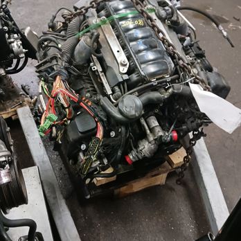 Surgical Auto Repair - Auto Repair Near Me - Mount Vernon, New York