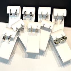 Jewelers of Distinction