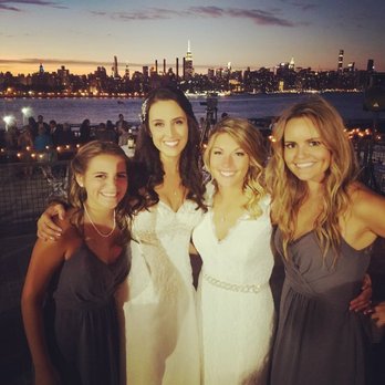 The W Loft - Venues & Event Spaces Near Me - Brooklyn, New York