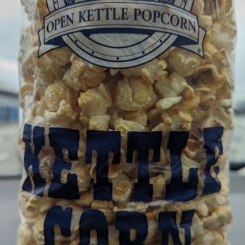 Tsawwassen Quay Market - Kettle Corn - Shopping Centers Near Me - Delta, British Columbia Tsawwassen Quay Market - Kettle Corn - Shopping Centers Near Me - Delta, British Columbia