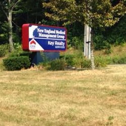 ERA Key Realty Services