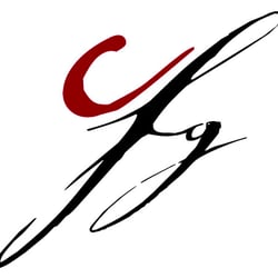 Cowan- De Di Insurance Agency - A Cowan Financial Group Affiliate
