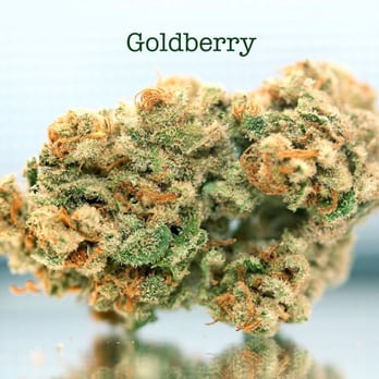 Westside Patients Group - Cannabis Dispensaries Near Me Westside Patients Group - Cannabis Dispensaries Near Me
