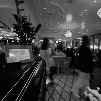Dishoom - Indian Near Me - London, XGL Dishoom - Indian Near Me - London, XGL