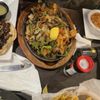 Jalapenos Mexican Grill gift card