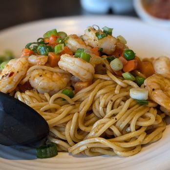 Noodology - Chinese Near Me - Chino Hills, California Noodology - Chinese Near Me - Chino Hills, California