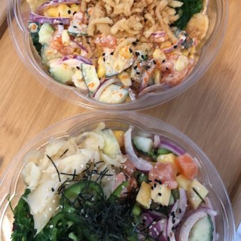 Kung Fu Tea - Coffee & Tea Near Me - New York, New York