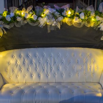 Whitehaven Carriage Company - Wedding carriage - Event Planning & Services Near Me - Aubrey, Texas Whitehaven Carriage Company - Wedding carriage - Event Planning & Services Near Me - Aubrey, Texas