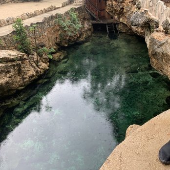 Cenote Tortuga - Local Flavor Near Me - Quintana Roo, ROO Cenote Tortuga - Local Flavor Near Me - Quintana Roo, ROO