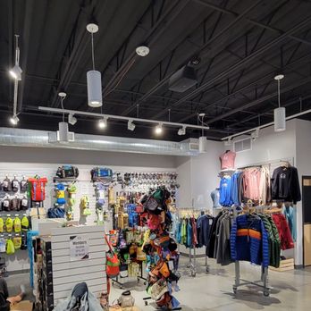Alta Climbing & Fitness - Climbing Near Me - Gilbert, Arizona