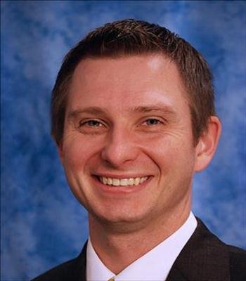 Michael Saunders - Allstate Insurance