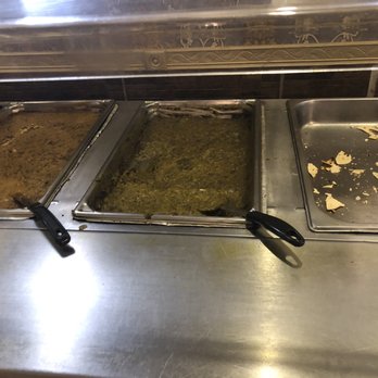 Punjabi Dhaba Dixon - Indian Near Me - Dixon, California