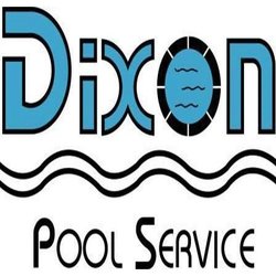 Dixon Pool Service - Dixon Pool Service