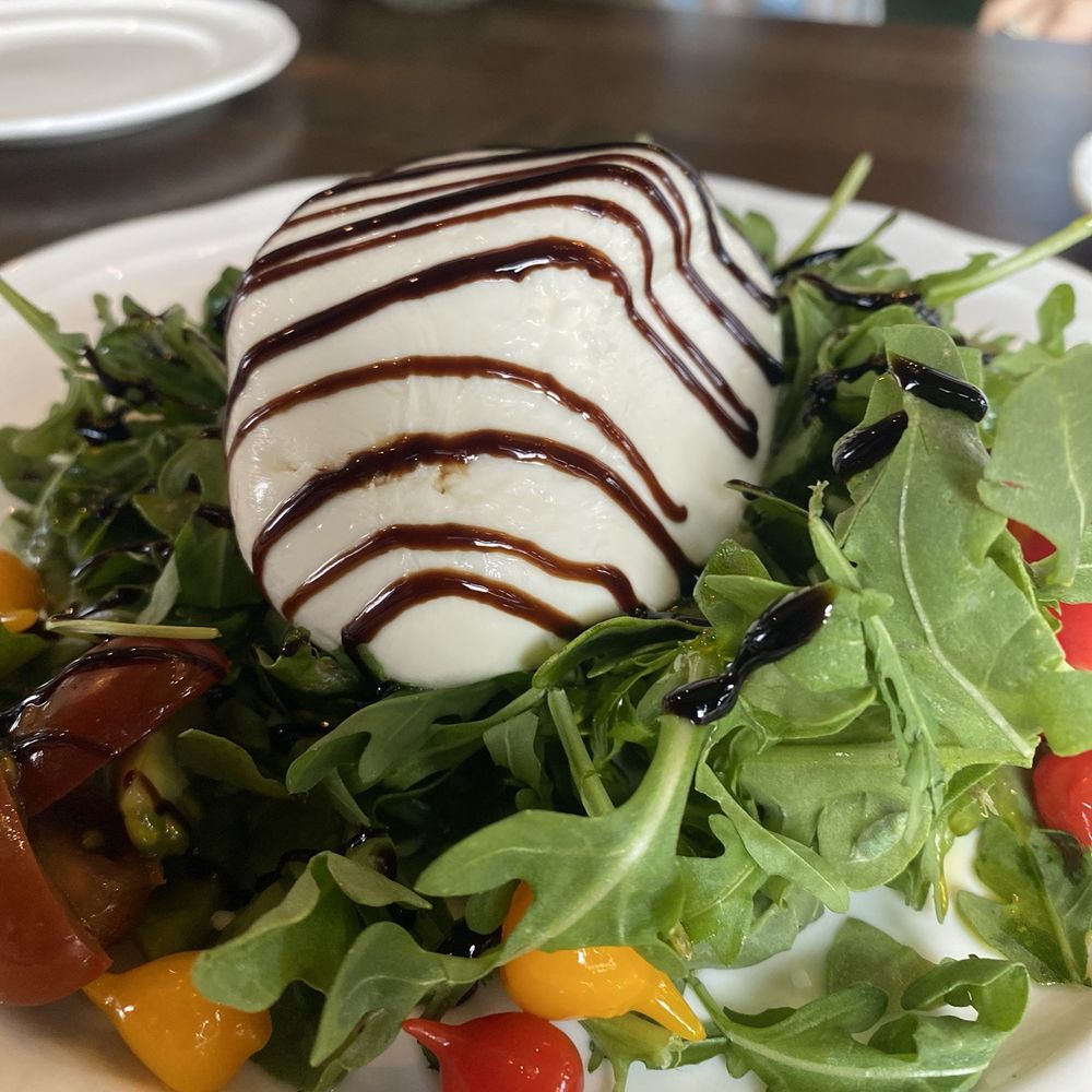 Evermore Wine Bar & Cafe - Yum! - Cafes Near Me - Evergreen, Colorado Evermore Wine Bar & Cafe - Yum! - Cafes Near Me - Evergreen, Colorado