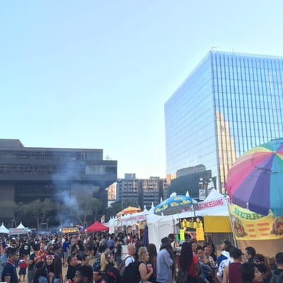 bling bling dumpling by null