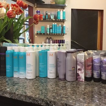 Bbeautiful Salon - Inventory day! - Hair Salons Near Me - Kirkland, Washington Bbeautiful Salon - Inventory day! - Hair Salons Near Me - Kirkland, Washington