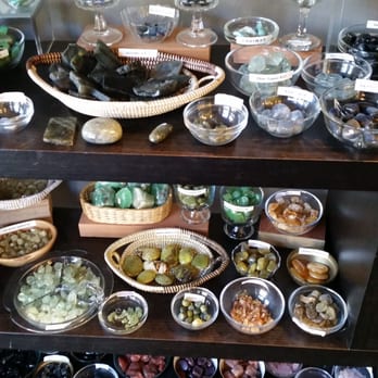 Crystal Way - Jewelry Near Me - San Francisco, California Crystal Way - Jewelry Near Me - San Francisco, California