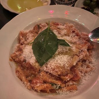 Due Fiori - Italian Near Me - Long Beach, California Due Fiori - Italian Near Me - Long Beach, California