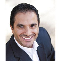 Khalid Alrashed - State Farm Insurance Agent - State Farm Agent Khalid Alrashed