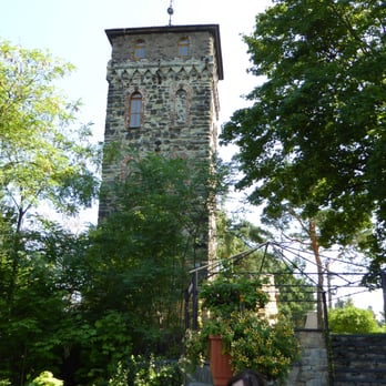 Marienturm - German Near Me - Rudolstadt, TH Marienturm - German Near Me - Rudolstadt, TH
