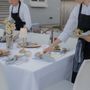 Photo of Amanda Palma’s Cookbook
