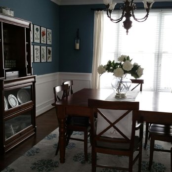 APS Home Cleaning Services - Home Cleaning Near Me - Leesburg, Virginia