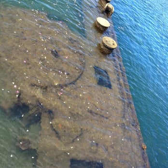 Pearl Harbor - Visitor Centers Near Me - Honolulu, Hawaii