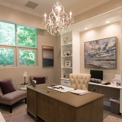 Dental Oasis of Clayton - We understand that some patients have more anxiety than others, and we employ unique methods to put everyone at ease.