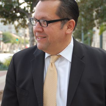 Record Expungement Attorney - Criminal Defense Law Near Me - Los Angeles, California Record Expungement Attorney - Criminal Defense Law Near Me - Los Angeles, California
