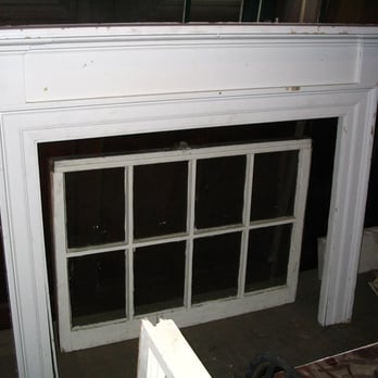 Vermont Salvage Exchange - Thrift Stores Near Me Vermont Salvage Exchange - Thrift Stores Near Me