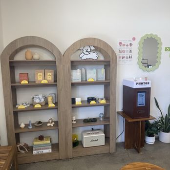 Ssum Coffee - Coffee & Tea Near Me - Anaheim, California