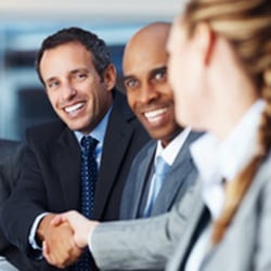 A to B Property Management
